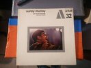 Sunny Murray An Even Break (Never Give A Sucker) LP 1970 BYG 529.332 Actuel – 32