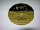 DENNY KING & THE B.O. BOOGIE BAND - Evil Wind Is Blowing. 1972. RARE  BLUES ROCK