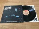 JOHN WILLIAMS Star Wars The Empire Strikes Back LP Soundtrack (RS0 SUPER RSS 23)