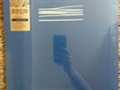 Six By Seven - The Things We Make RSD 2019 blue vinyl LP NEW