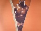 LOGG - Logg - Vinyl (LP)