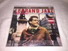 Michel Legrand Legrand Jazz Impex Records 2xLp 180g 45rpm