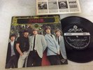 THE ROLLING STONES STORY VOL.2 Stones Storms In America OH-70 7