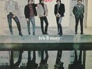 EASYBEATS, The - It's 2 Easy (reissue) - Vinyl (LP)