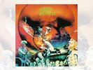 Vinyl - Amon Düül 2 - Tanz Der Lemminge - 2 LPs - SPV / BMG 2018