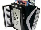 Weird Al Yankovic - Squeeze Box: Complete Works Of Weird Al Yankovic [New Vinyl