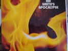 MICHAEL GARRICK 'S FAIRGROUND Mr Smith's ?Apocalypse LP UK Argo 1971 Jazz Prog