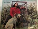 THE INCREDIBLE JIMMY SMITH Back At The Chicken Shack BLUE NOTE BLP 4117 rare LP