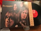 THE STOOGES  LP The Stooges (Elektra EKS-74051) GEM MINT 1st PRESS IN SHRINK