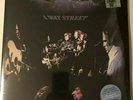 CROSBY STILLS NASH YOUNG - 4 WAY STREET VINYL LP RECORD STORE RSD 2019 EXCLUSIVE