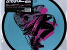 GORILLAZ THE NOW NOW VINILE LP PICTURE DISC NUOVO RSD 2019