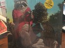J.J. CALE LP NATURALLY Shelter Records SW-8909 GEM MINT IN SHRINK HYPE STICKER