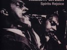 ALBERT AYLER 