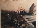 Venetian Power-The Arid Land Italian prog psych lp reissue brand new
