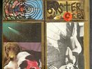 Sonic Youth Sister 1987 SEALED USA LP SST 134 1st Press