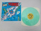 PEBBLES / THE BEST OF Pebbles VOLUME 2 60s GARAGE / PSYCH VINYL LP