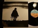 LP NEIL YOUNG - Harvest Moon RARE DE 1992 Mint Reprise Records