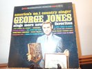 George Jones 