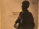 Sandy Bull - Fantasias for Guitar and Banjo (M-)
