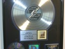 Pink Floyd -  