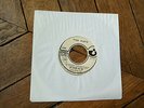 PINK FLOYD Money / any colour you like FRENCH RARE PROMO 45T