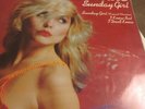 Blondie - Sunday Girl - and 11 other record bundle listed below