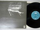 BILL EVANS & JIM HALL UNDERCURRENT UNITED ARTISTS LAX-3112 Japan VINYL LP