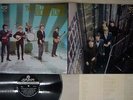 ROLLING STONES GOLDEN ALBUM LONDON SLH-53 Japan VINYL LP