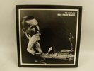 Serge Chaloff LP Box Set Complete Sessions MOSAIC MQ5-147 M-
