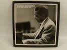Teddy Wilson Trio LP Box Set Complete Verve Recordings MOSAIC MQ8-173 M-