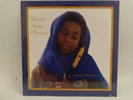 Adele Sebastian LP Desert Fairy Princess NIMBUS WEST SEALED re free jazz