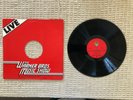 Conversation With Neil Young Interview PROMO LP 1979. Warner Bros WBMS 107