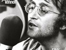 John Lennon Imagine Raw Studio Mixes Vinyl LP New RSD 2019