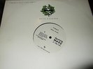 DEPECHE MODE : I FEEL YOU 3 MIXES+1 PROMO ONLY 12