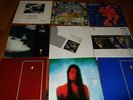 DEPECHE MODE : SET OF 26 X12