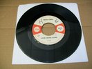 LEAPERS CREEPERS SLEEPERS, PRECIOUS WORDS/ BA BOO 1966 UK ISLAND, REGGAE.
