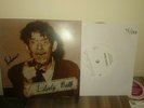 FONTAINES DC Vinyl, 7