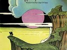 Hawkwind - Warrior On The Edge Of Time [VINYL]