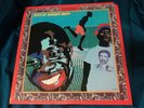 Anthology Of Reggae Collectors Series Vol 11 Best Horace Andy   1978 VINYL