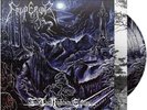 EMPEROR - IN THE NIGHTSIDE ECLIPSE, 2019 EU LIMITED EDN PICTURE DISC vinyl LP