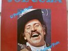 SALSA JOE CUBA EL PIRATA DEL CARIBE ORIGINAL PRESS LISTEN