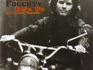 JOHN FOGERTY   DEJA VU (ALL OVER AGAIN)   VINYL LP   *NEW/SEALED*