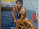 ALAIN DELON - Musiques de Films - 1960-1977 - LP - OST - Decca - 538 694-7 - FR