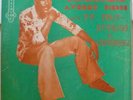 SALSA + HYPNOTIC GAZZO + SOUKOUS BENIN AVOHOU PIERRE et le POLY RYTHMO LISTEN