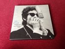 Bob Dylan - The Bootleg Series Vols 1-3 5-LP Box Set - Nr Mint FIRST Press Vinyl
