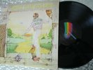 Elton John ?– 