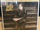 Billy Joel - An Innocent Man MFSL LP Numbered Limited Vinyl MOFI 45rpm