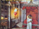 Dream Theater - Images and Words Vinyl LP Made in Germany Original 1992 MEGA RAR