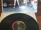 HOT ROD HIGH 1964 LP 33 RPM Record California Surf Music The Knights Capitol
