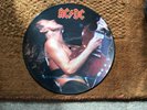 AC/DC THAT'S THE WAY I WANNA ROCK N ROLL 12